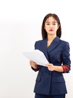 박새암 대표